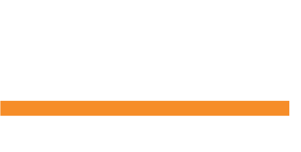 6 Colour CERAKOTE Pro Kit (TESTER) 1H-KITA6 - Cerakote EU