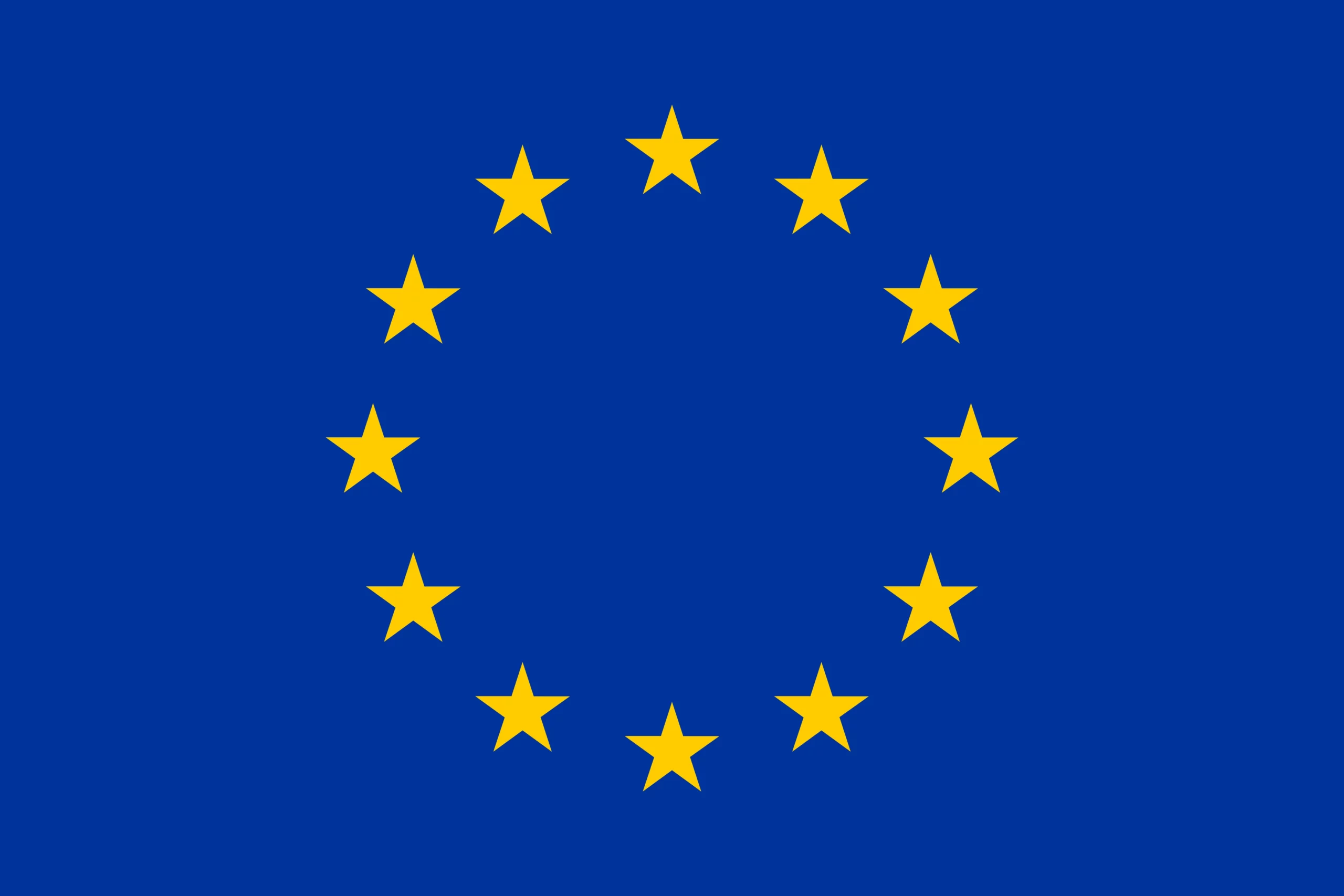 Cerakote European Union | Where to buy Cerakote in 2024?