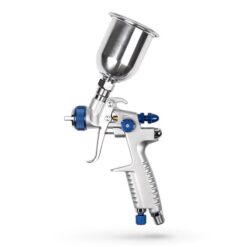 Cerakote Europe|Paasche HVLP Spray Gun SE-370