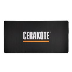 Cerakote Europe|Large Cerakote Workbench Mat SE-3116