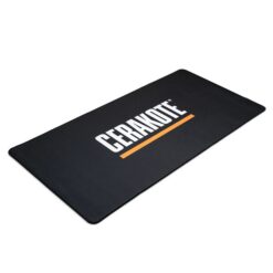 Cerakote Europe|Large Cerakote Workbench Mat SE-3116