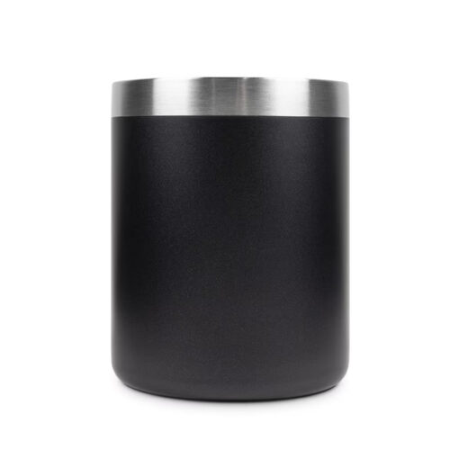 Black Ink F-110 - immagine 2