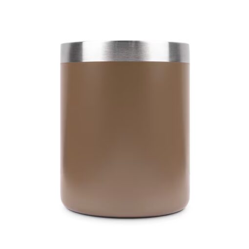 Flat Dark Earth F-106 - immagine 2