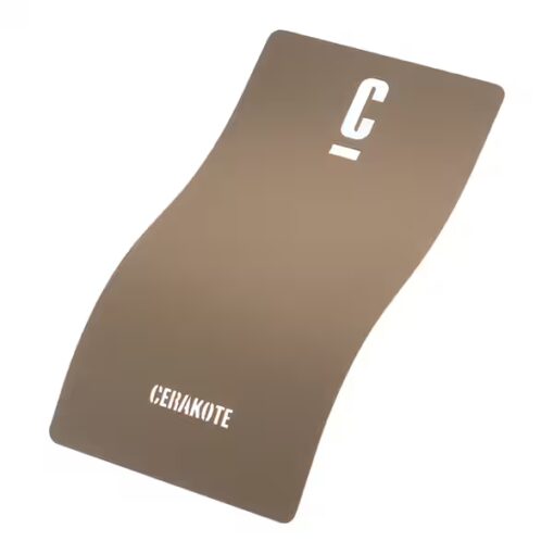 Flat Dark Earth FIR-265