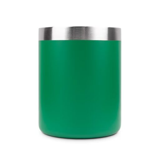 Shamrock F-120 - immagine 2