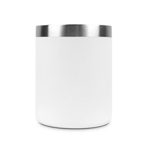 Arctic White F-125 - immagine 2